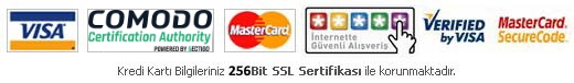 SSL